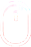 齊勝工貿